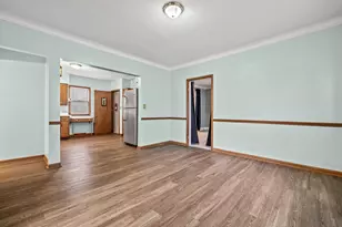 6612 30th Ave, Kenosha, WI 53142 - Photo 7