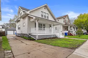 6612 30th Ave, Kenosha, WI 53142 - Photo 29