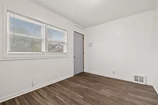 6612 30th Ave, Kenosha, WI 53142 - Photo 21