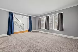 6612 30th Ave, Kenosha, WI 53142 - Photo 5