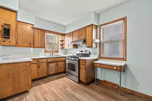 6612 30th Ave, Kenosha, WI 53142 - Photo 11