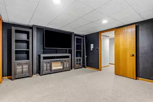 1009 Sunrise Ct, Onalaska, WI 54650 - Photo 41