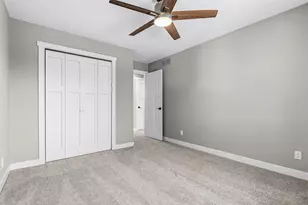 1009 Sunrise Ct, Onalaska, WI 54650 - Photo 29