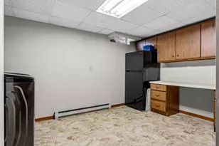 1009 Sunrise Ct, Onalaska, WI 54650 - Photo 43