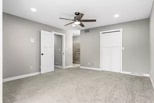 1009 Sunrise Ct, Onalaska, WI 54650 - Photo 23