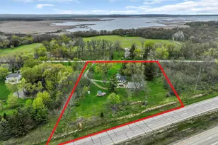 S107W17011 Muskego Dam Dr, Muskego, WI 53150 - Photo 51