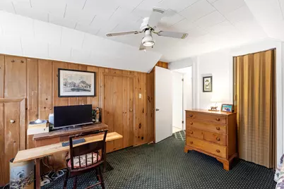 N38W6716  Wilson St, Cedarburg, WI 53012 - Photo 25
