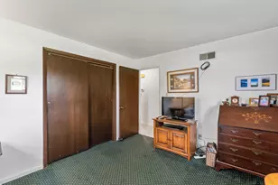 N38W6716 Wilson St, Cedarburg, WI 53012 - Photo 19