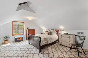 N38W6716 Wilson St, Cedarburg, WI 53012 - Photo 21