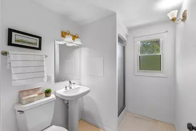 N38W6716  Wilson St, Cedarburg, WI 53012 - Photo 23