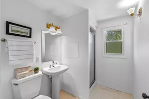 N38W6716 Wilson St, Cedarburg, WI 53012 - Photo 23