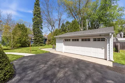 N38W6716  Wilson St, Cedarburg, WI 53012 - Photo 31