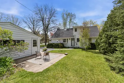 N38W6716  Wilson St, Cedarburg, WI 53012 - Photo 29