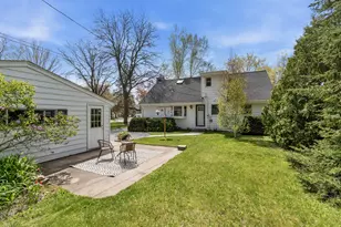 N38W6716 Wilson St, Cedarburg, WI 53012 - Photo 29