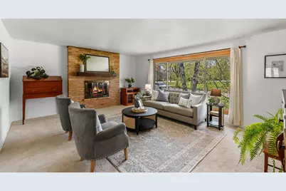 N38W6716  Wilson St, Cedarburg, WI 53012 - Photo 3
