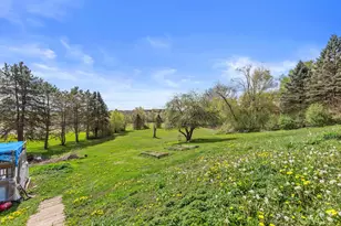 18775 W Observatory Rd, New Berlin, WI 53146 - Photo 3