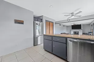 18775 W Observatory Rd, New Berlin, WI 53146 - Photo 11