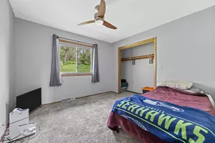 18775 W Observatory Rd, New Berlin, WI 53146 - Photo 19