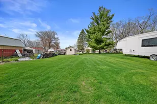 N95W26705 County Rd Q, Lisbon, WI 53017 - Photo 29