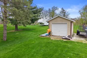 N95W26705 County Rd Q, Lisbon, WI 53017 - Photo 33