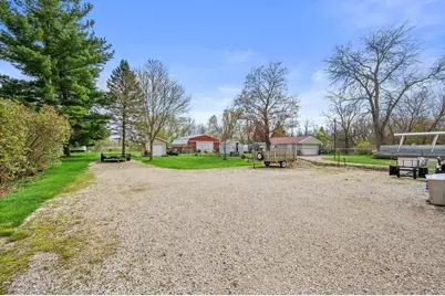 N95W26705  County Road Q -, Lisbon, WI 53017 - Photo 25