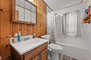 N95W26705 County Rd Q, Lisbon, WI 53017 - Photo 11