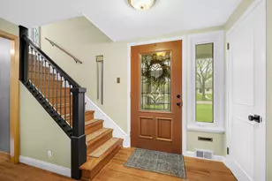 736 N Cumberland Dr, Waukesha, WI 53188 - Photo 3
