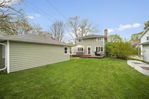 736 N Cumberland Dr, Waukesha, WI 53188 - Photo 23