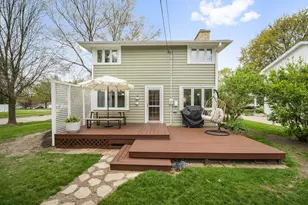 736 N Cumberland Dr, Waukesha, WI 53188 - Photo 21