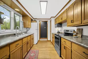 736 N Cumberland Dr, Waukesha, WI 53188 - Photo 9