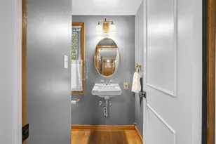 736 N Cumberland Dr, Waukesha, WI 53188 - Photo 11