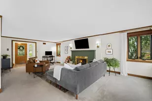 736 N Cumberland Dr, Waukesha, WI 53188 - Photo 5