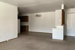 209 Williamsburg Dr, Thiensville, WI 53092 - Photo 9