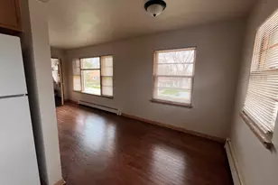 5500 S Trinthammer Ave, Cudahy, WI 53110 - Photo 7