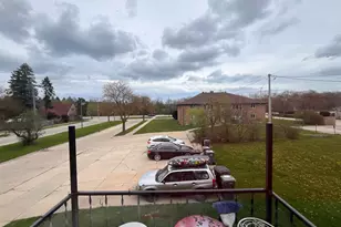 5500 S Trinthammer Ave, Cudahy, WI 53110 - Photo 3