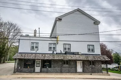 200 W Washington St, Slinger, WI 53086 - Photo 1