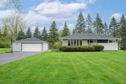 N61W15030  How Ave, Menomonee Falls, WI 53051 - Photo 1