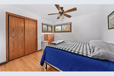 N61W15030  How Ave, Menomonee Falls, WI 53051 - Photo 15