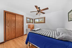 N61W15030 How Ave, Menomonee Falls, WI 53051 - Photo 15