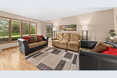 N61W15030  How Ave, Menomonee Falls, WI 53051 - Photo 5