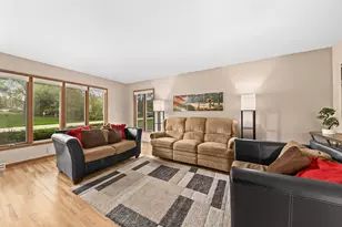 N61W15030 How Ave, Menomonee Falls, WI 53051 - Photo 5