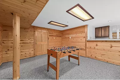 N61W15030  How Ave, Menomonee Falls, WI 53051 - Photo 23