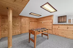 N61W15030 How Ave, Menomonee Falls, WI 53051 - Photo 23