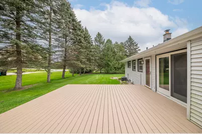 N61W15030  How Ave, Menomonee Falls, WI 53051 - Photo 29