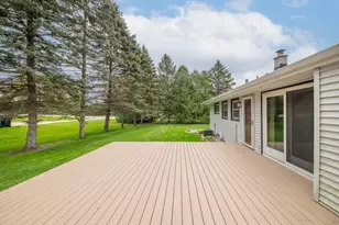 N61W15030 How Ave, Menomonee Falls, WI 53051 - Photo 29