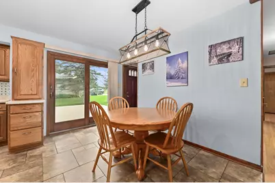 N61W15030  How Ave, Menomonee Falls, WI 53051 - Photo 9