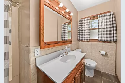 N61W15030  How Ave, Menomonee Falls, WI 53051 - Photo 19
