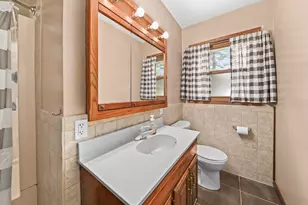 N61W15030 How Ave, Menomonee Falls, WI 53051 - Photo 19