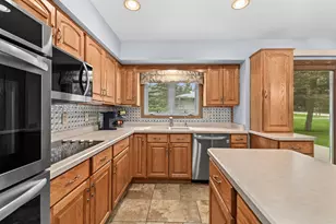 N61W15030 How Ave, Menomonee Falls, WI 53051 - Photo 13