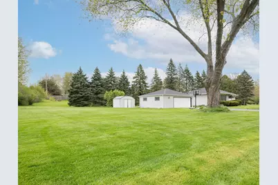 N61W15030  How Ave, Menomonee Falls, WI 53051 - Photo 27